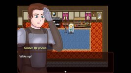Ashley-The-Pirate-Adult-Game-Screenshots-2.jpg