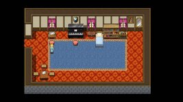 Ashley-The-Pirate-Adult-Game-Screenshots-3.jpg