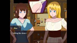 Ashley-The-Pirate-Adult-Game-Screenshots-4.jpg