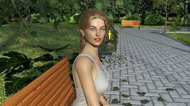 010314940.jpg