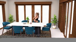 My-Friends-Family-Adult-Game-Screenshots-1.jpg