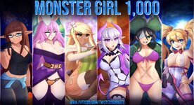Monster-Girl-1000-Adult-Game-Cover.jpg