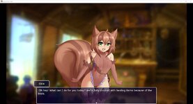 Monster-Girl-1000-Adult-Game-Screenshots-2.jpg