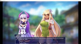 Monster-Girl-1000-Adult-Game-Screenshots-3.jpg