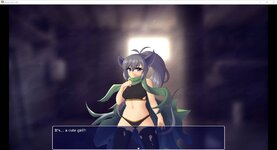 Monster-Girl-1000-Adult-Game-Screenshots-4.jpg