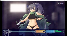 Monster-Girl-1000-Adult-Game-Screenshots-5.jpg