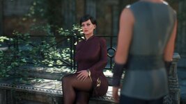 Empress-Game-Adult-Game-Screenshots-1.jpg