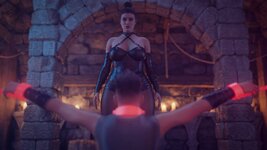 Empress-Game-Adult-Game-Screenshots-3.jpg
