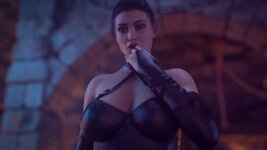 Empress-Game-Adult-Game-Screenshots-4.jpg