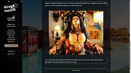 Grand-Smash-Adult-Game-Screenshot-3.jpg Grand-Smash-Adult-Game-Screenshot-3.jpg