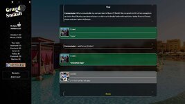Grand-Smash-Adult-Game-Screenshot-5.jpg Grand-Smash-Adult-Game-Screenshot-5.jpg