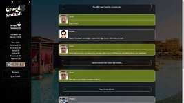 Grand-Smash-Adult-Game-Screenshot-6.jpg Grand-Smash-Adult-Game-Screenshot-6.jpg