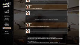 Grand-Smash-Adult-Game-Screenshot-8.jpg Grand-Smash-Adult-Game-Screenshot-8.jpg