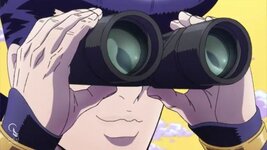 anime-binoculars-smile-jojo.jpg