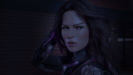 Time-for-You-Adult-Game-Screenshots-1.jpg Time-for-You-Adult-Game-Screenshots-1.jpg