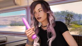 Time-for-You-Adult-Game-Screenshots-6.jpg Time-for-You-Adult-Game-Screenshots-6.jpg