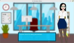 Hot-Workplace-Taboos-Adult-Game-Screenshots-1.jpg Hot-Workplace-Taboos-Adult-Game-Screenshots-1.jpg