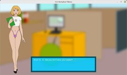 Hot-Workplace-Taboos-Adult-Game-Screenshots-3.jpg Hot-Workplace-Taboos-Adult-Game-Screenshots-3.jpg