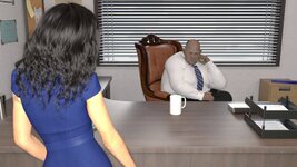 Jennifers-Life-Adult-Game-Screenshots-2.jpg Jennifers-Life-Adult-Game-Screenshots-2.jpg