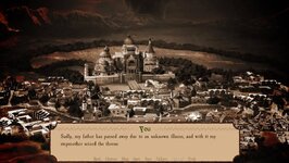 Forgotten-Diaries-Adult-Game-Screenshots-1.jpg Forgotten-Diaries-Adult-Game-Screenshots-1.jpg