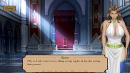 Forgotten-Diaries-Adult-Game-Screenshots-2.jpg Forgotten-Diaries-Adult-Game-Screenshots-2.jpg