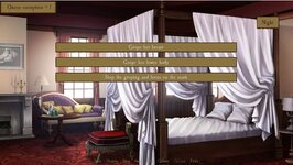 Forgotten-Diaries-Adult-Game-Screenshots-3.jpg Forgotten-Diaries-Adult-Game-Screenshots-3.jpg