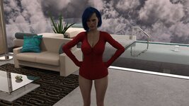 Rocking-Robin-Adult-Game-Screenshot-2.jpg Rocking-Robin-Adult-Game-Screenshot-2.jpg