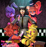 cover image.png cover image.png