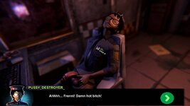 Fap-Nights-At-Frennis-Night-Club-Adult-Game-Screenshot-1.jpg Fap-Nights-At-Frennis-Night-Club-Adult-Game-Screenshot-1.jpg