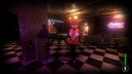 Fap-Nights-At-Frennis-Night-Club-Adult-Game-Screenshot-3.jpg Fap-Nights-At-Frennis-Night-Club-Adult-Game-Screenshot-3.jpg