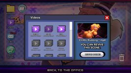 Fap-Nights-At-Frennis-Night-Club-Adult-Game-Screenshot-4.jpg Fap-Nights-At-Frennis-Night-Club-Adult-Game-Screenshot-4.jpg