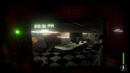 Fap-Nights-At-Frennis-Night-Club-Adult-Game-Screenshot-5.jpg Fap-Nights-At-Frennis-Night-Club-Adult-Game-Screenshot-5.jpg