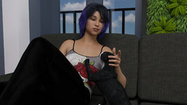 oKyW_L.png