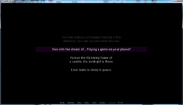 1682588207897.png 1682588207897.png