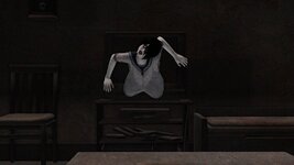 Bound-by-Lust-Adult-Game-Screenshots-1.jpg Bound-by-Lust-Adult-Game-Screenshots-1.jpg