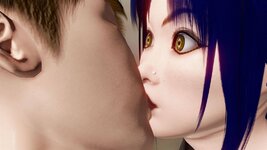 Bound-by-Lust-Adult-Game-Screenshots-9.jpg Bound-by-Lust-Adult-Game-Screenshots-9.jpg
