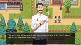 Village-Rhapsody-Adult-Game-Screenshots-1.jpg Village-Rhapsody-Adult-Game-Screenshots-1.jpg