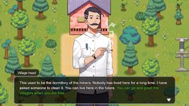 Village-Rhapsody-Adult-Game-Screenshots-2.jpg Village-Rhapsody-Adult-Game-Screenshots-2.jpg