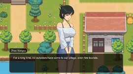 Village-Rhapsody-Adult-Game-Screenshots-3.jpg Village-Rhapsody-Adult-Game-Screenshots-3.jpg