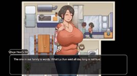 Village-Rhapsody-Adult-Game-Screenshots-4.jpg Village-Rhapsody-Adult-Game-Screenshots-4.jpg
