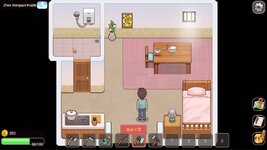 Village-Rhapsody-Adult-Game-Screenshots-5.jpg Village-Rhapsody-Adult-Game-Screenshots-5.jpg