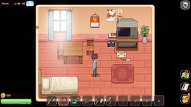 Village-Rhapsody-Adult-Game-Screenshots-6.jpg Village-Rhapsody-Adult-Game-Screenshots-6.jpg