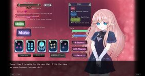 Cage-of-Tentacles-R-Adult-Game-Screenshots-1.jpg Cage-of-Tentacles-R-Adult-Game-Screenshots-1.jpg