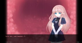 Cage-of-Tentacles-R-Adult-Game-Screenshots-3.jpg Cage-of-Tentacles-R-Adult-Game-Screenshots-3.jpg