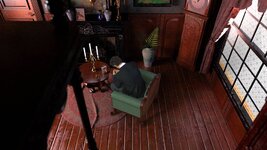 Courtship-A-Dance-With-Love-Adult-Game-Screenshots-1.jpg Courtship-A-Dance-With-Love-Adult-Game-Screenshots-1.jpg