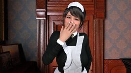 Courtship-A-Dance-With-Love-Adult-Game-Screenshots-3.jpg Courtship-A-Dance-With-Love-Adult-Game-Screenshots-3.jpg