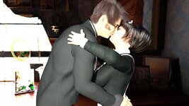 Courtship-A-Dance-With-Love-Adult-Game-Screenshots-4.jpg Courtship-A-Dance-With-Love-Adult-Game-Screenshots-4.jpg