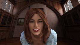 Courtship-A-Dance-With-Love-Adult-Game-Screenshots-6.jpg Courtship-A-Dance-With-Love-Adult-Game-Screenshots-6.jpg