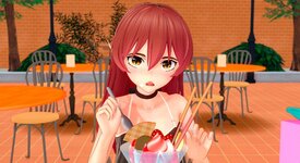 Commanding-a-Harem-Adult-Game-Screenshots-1.jpg Commanding-a-Harem-Adult-Game-Screenshots-1.jpg