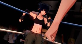 Commanding-a-Harem-Adult-Game-Screenshots-5.jpg Commanding-a-Harem-Adult-Game-Screenshots-5.jpg